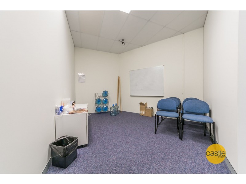 115 Maitland Road, Mayfield NSW 2304