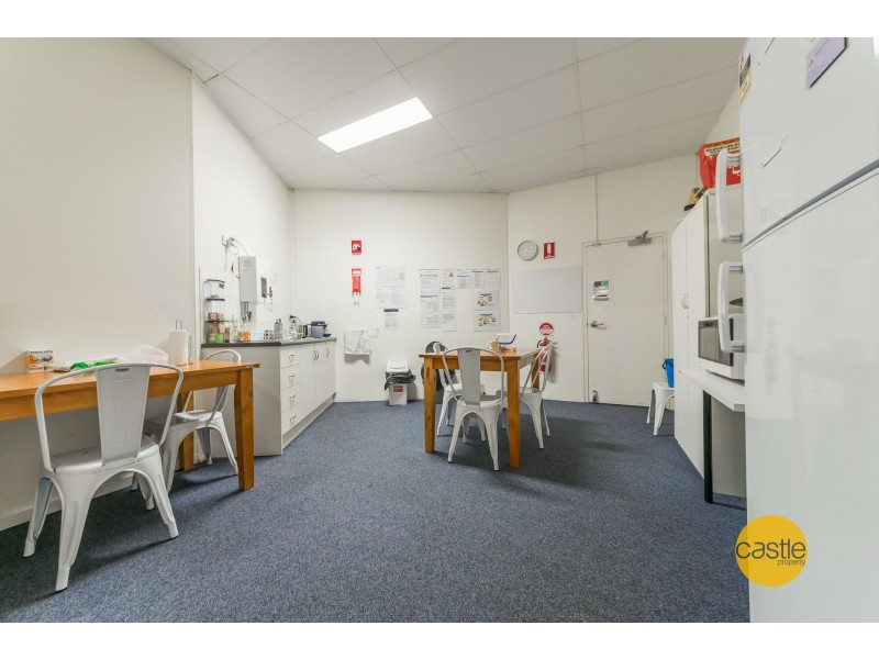 115 Maitland Road, Mayfield NSW 2304