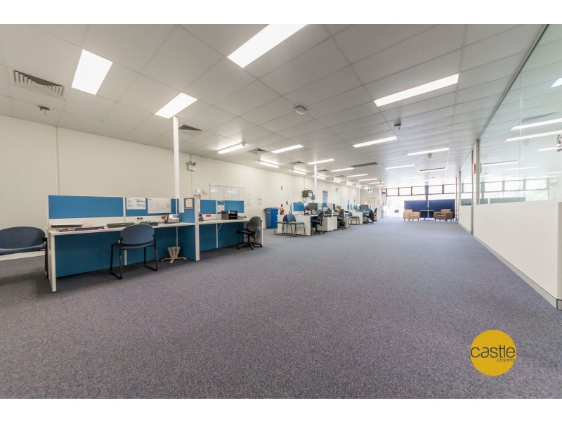 115 Maitland Road, Mayfield NSW 2304