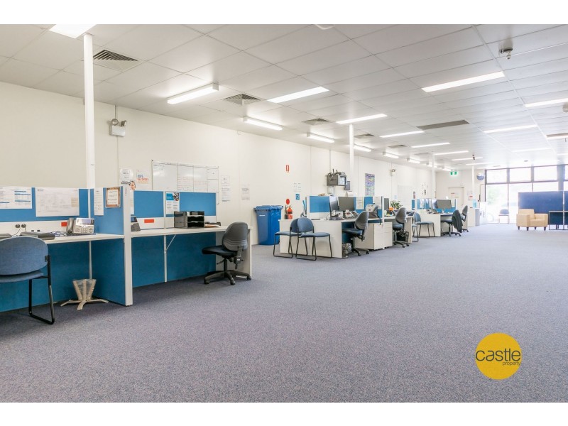 115 Maitland Road, Mayfield NSW 2304