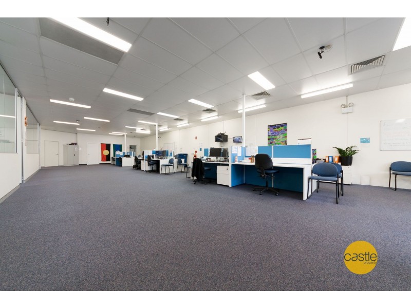 115 Maitland Road, Mayfield NSW 2304