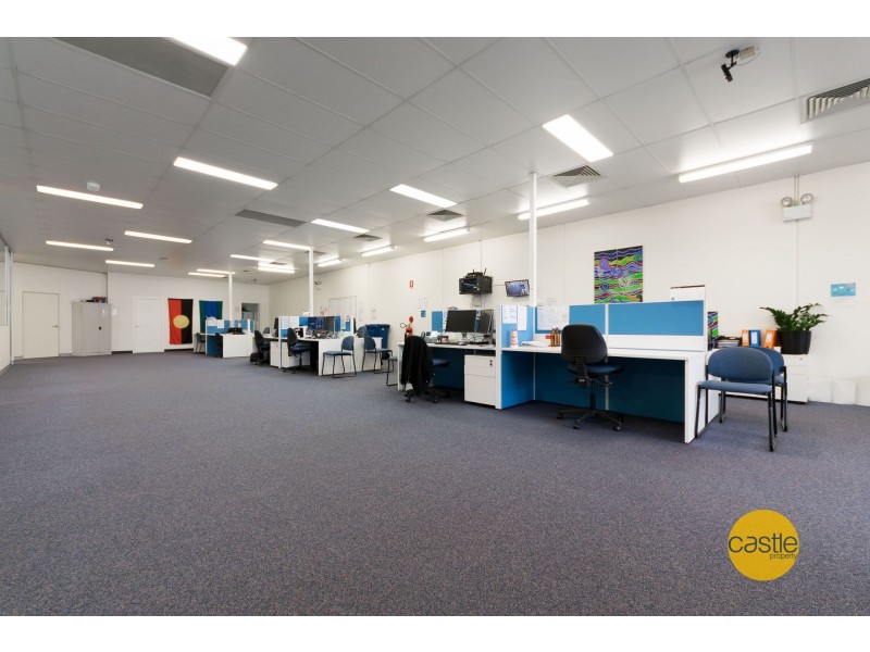 115 Maitland Road, Mayfield NSW 2304