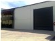 Beresfield NSW 2322