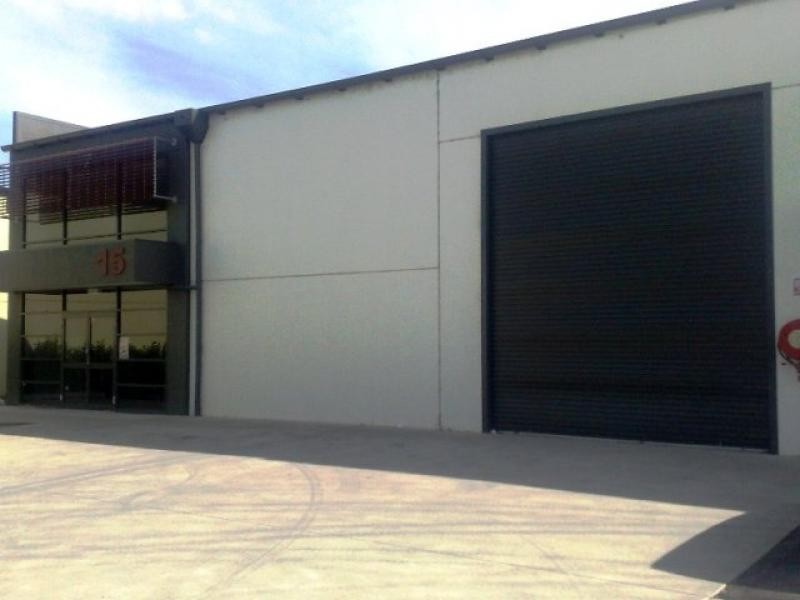 Beresfield NSW 2322