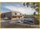 16 Mitchell Rd, Cardiff NSW 2285