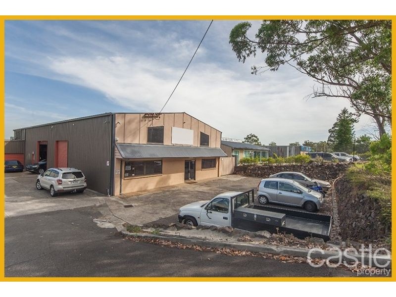 16 Mitchell Rd, Cardiff NSW 2285