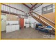 16 Mitchell Rd, Cardiff NSW 2285