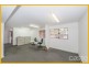 16 Mitchell Rd, Cardiff NSW 2285