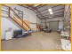 16 Mitchell Rd, Cardiff NSW 2285