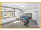 16 Mitchell Rd, Cardiff NSW 2285