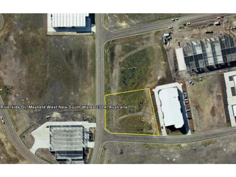 Mayfield West NSW 2304