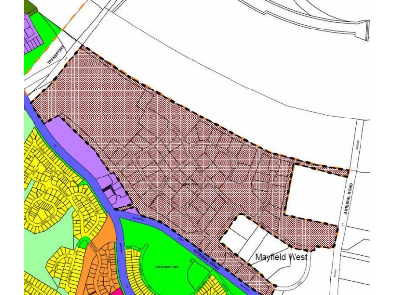 Mayfield West NSW 2304