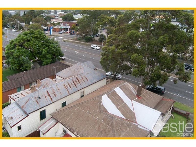 37-39 Donald Street, Hamilton NSW 2303