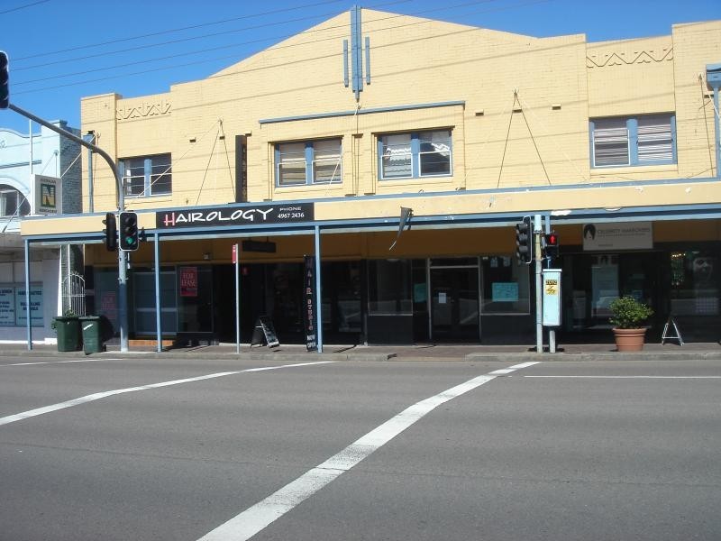 394 Maitland Road, Mayfield West NSW 2304