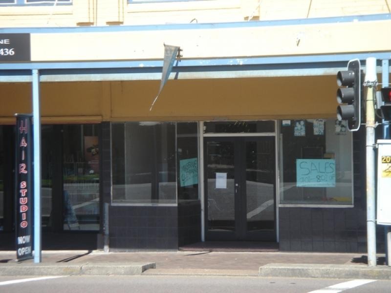 394 Maitland Road, Mayfield West NSW 2304