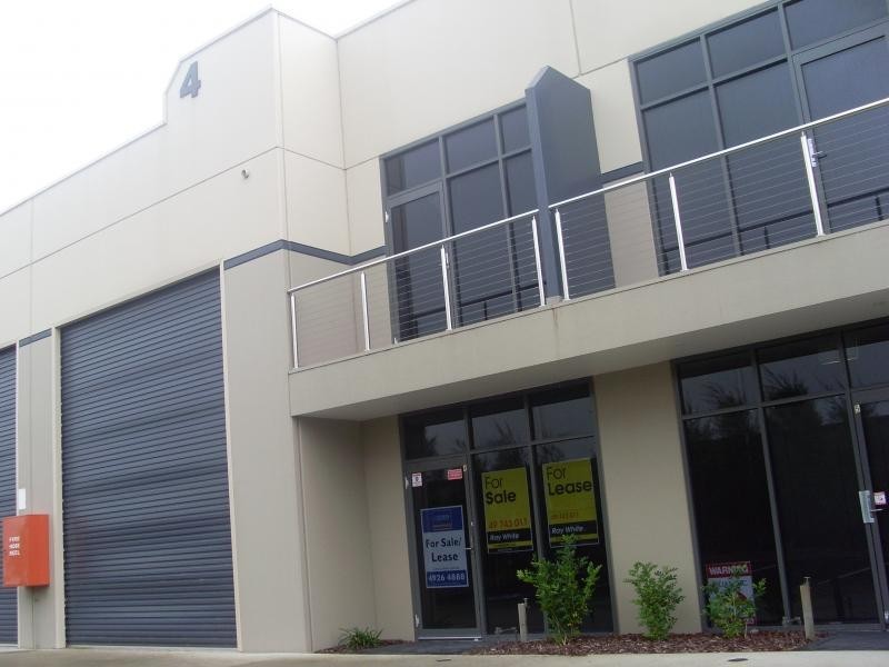 Mayfield West NSW 2304