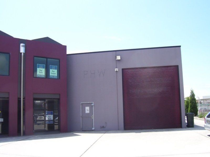 2/14 Portside Cresent, Maryville NSW 2293