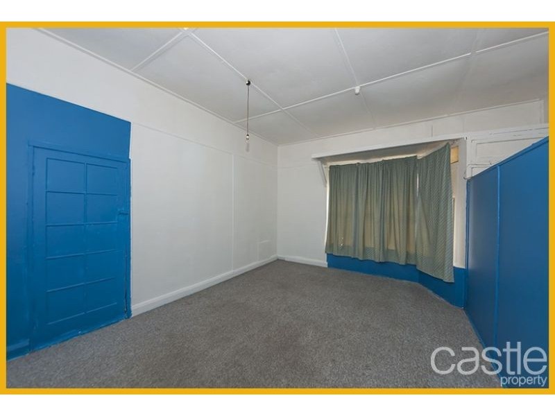 1/58 Fitzroy St, Mayfield NSW 2304