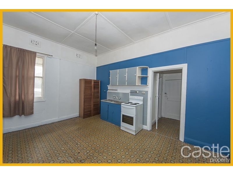 1/58 Fitzroy St, Mayfield NSW 2304