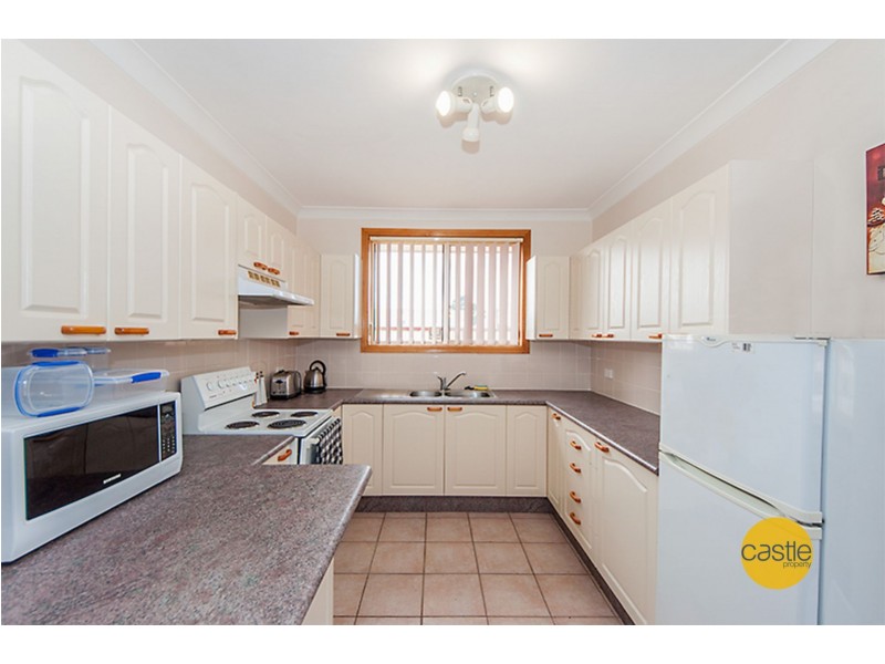 2/1 Bala Road, Adamstown NSW 2289