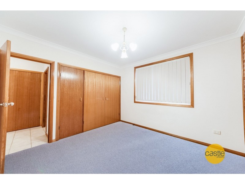 2/1 Bala Road, Adamstown NSW 2289