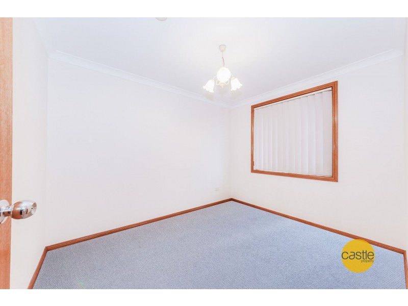 2/1 Bala Road, Adamstown NSW 2289