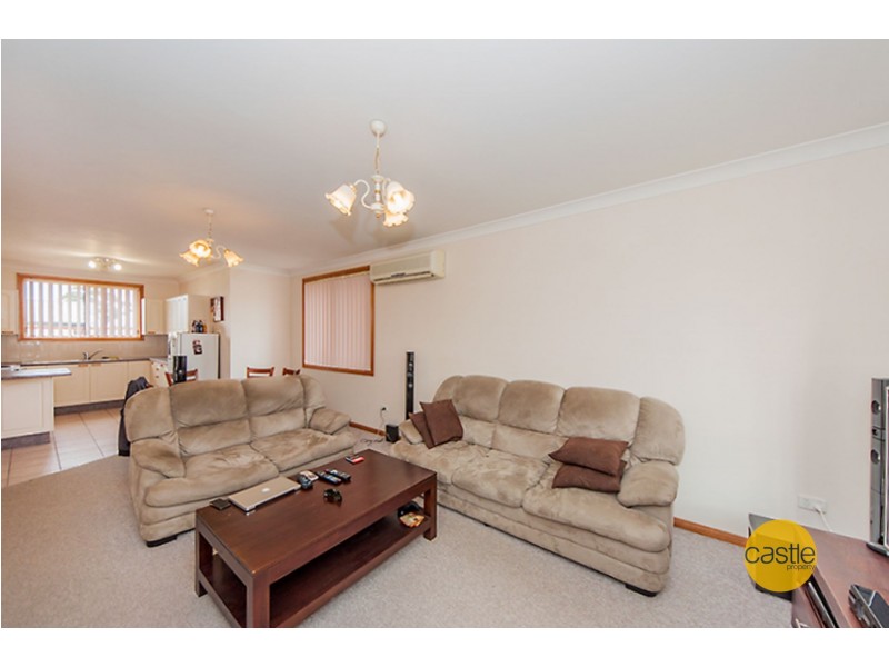 2/1 Bala Road, Adamstown NSW 2289