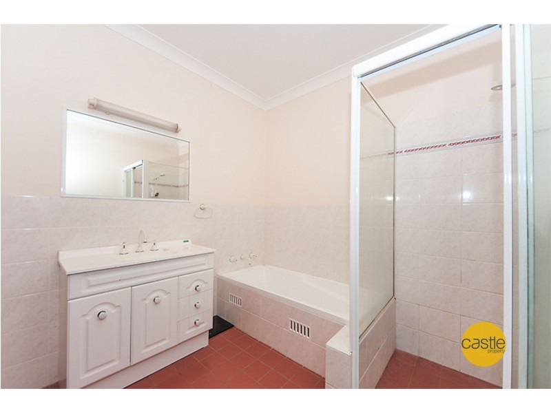 2/1 Bala Road, Adamstown NSW 2289