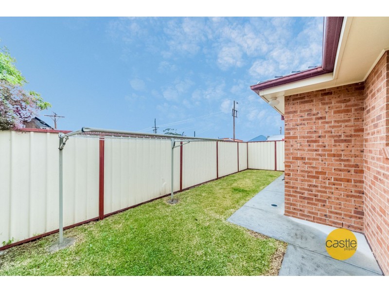 2/1 Bala Road, Adamstown NSW 2289