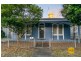 15 Bennett Street, Hamilton NSW 2303