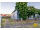 15 Bennett Street, Hamilton NSW 2303