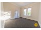 15 Bennett Street, Hamilton NSW 2303