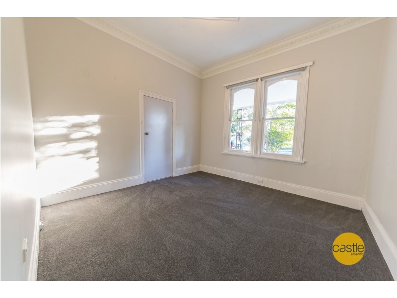 15 Bennett Street, Hamilton NSW 2303