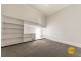 15 Bennett Street, Hamilton NSW 2303