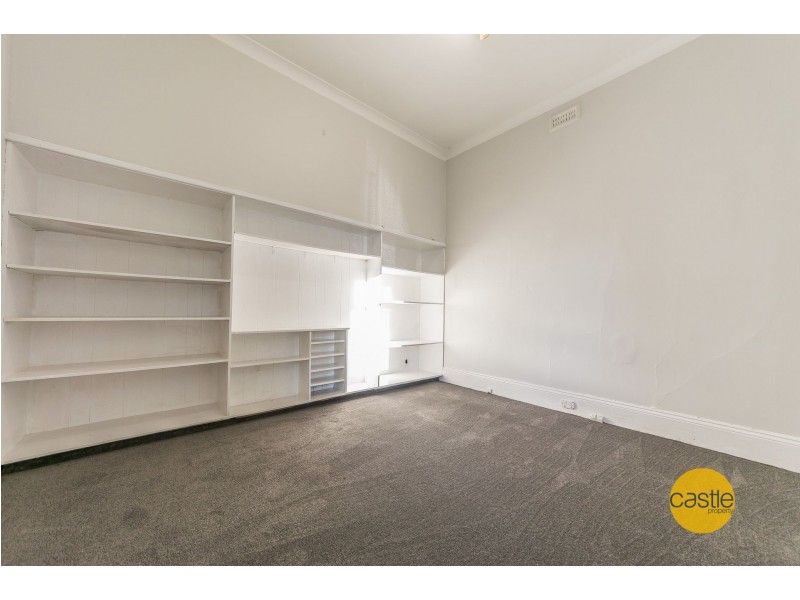 15 Bennett Street, Hamilton NSW 2303