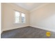 15 Bennett Street, Hamilton NSW 2303