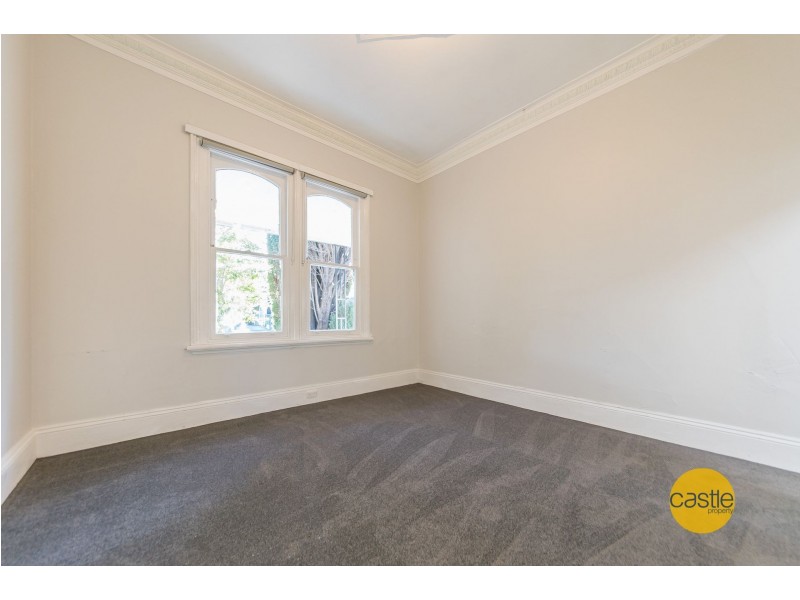 15 Bennett Street, Hamilton NSW 2303