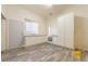 15 Bennett Street, Hamilton NSW 2303