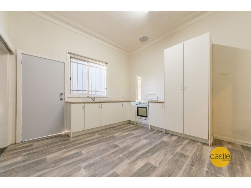 15 Bennett Street, Hamilton NSW 2303