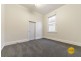15 Bennett Street, Hamilton NSW 2303