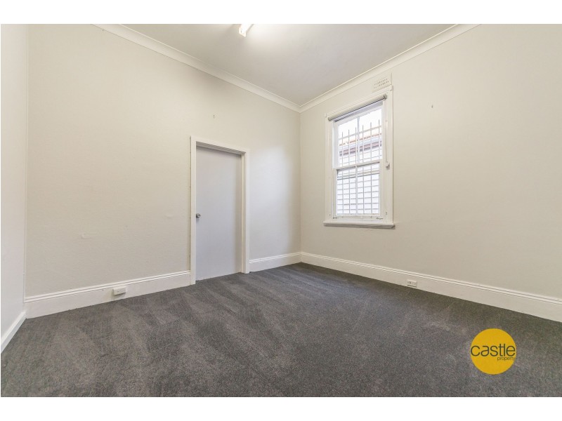 15 Bennett Street, Hamilton NSW 2303