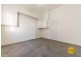 15 Bennett Street, Hamilton NSW 2303