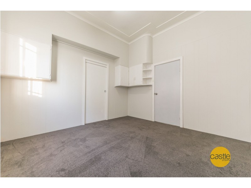 15 Bennett Street, Hamilton NSW 2303