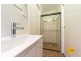 15 Bennett Street, Hamilton NSW 2303