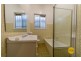 15 Bennett Street, Hamilton NSW 2303