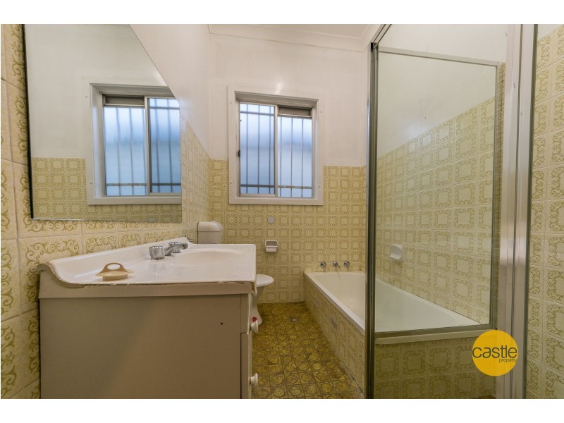15 Bennett Street, Hamilton NSW 2303