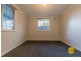 15 Bennett Street, Hamilton NSW 2303
