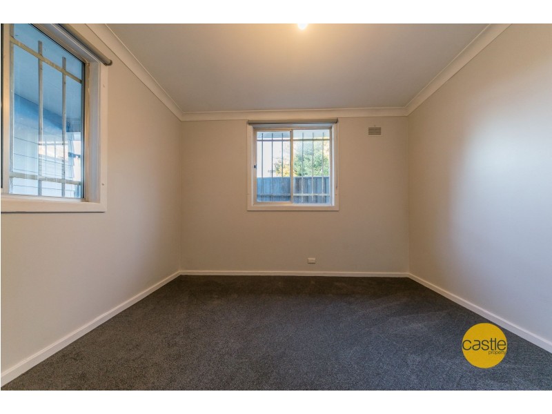15 Bennett Street, Hamilton NSW 2303