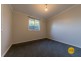 15 Bennett Street, Hamilton NSW 2303
