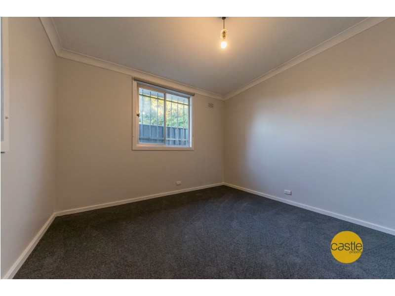 15 Bennett Street, Hamilton NSW 2303